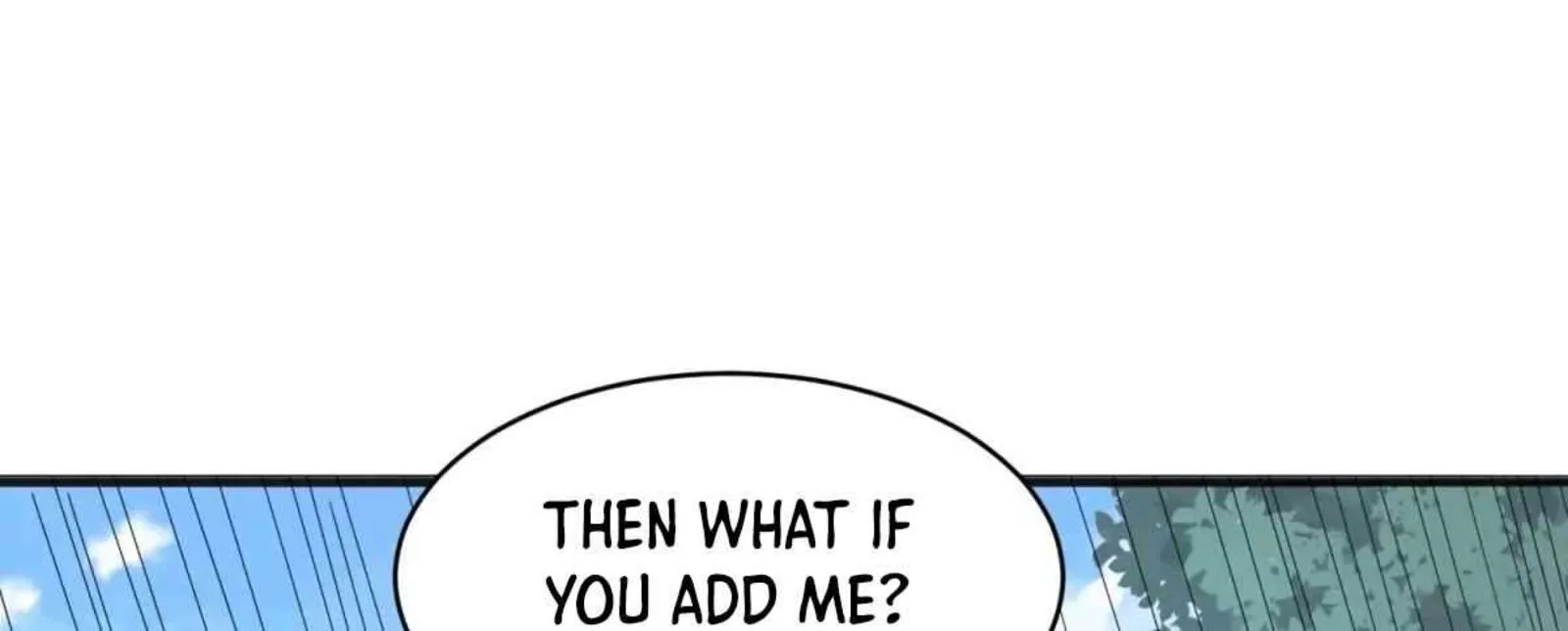 The People on Earth Are Too Ferocious Chapter 301 page 127