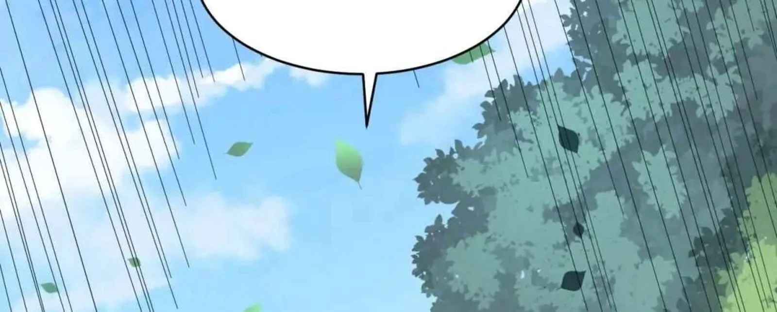 The People on Earth Are Too Ferocious Chapter 301 page 128