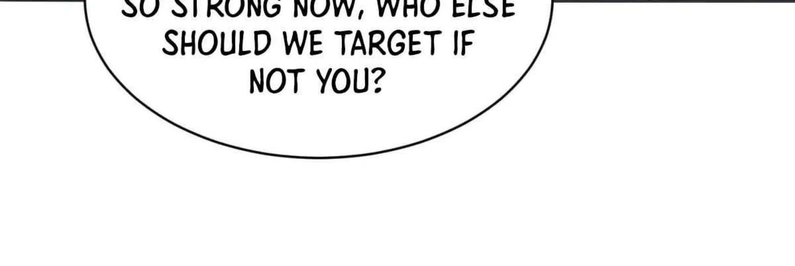 The People on Earth Are Too Ferocious Chapter 301 page 156