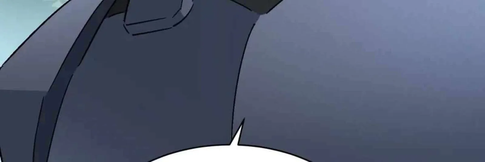 The People on Earth Are Too Ferocious Chapter 301 page 162