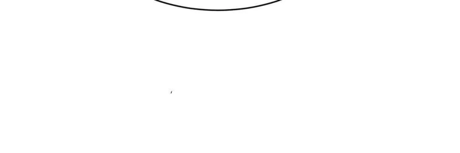 The People on Earth Are Too Ferocious Chapter 301 page 164