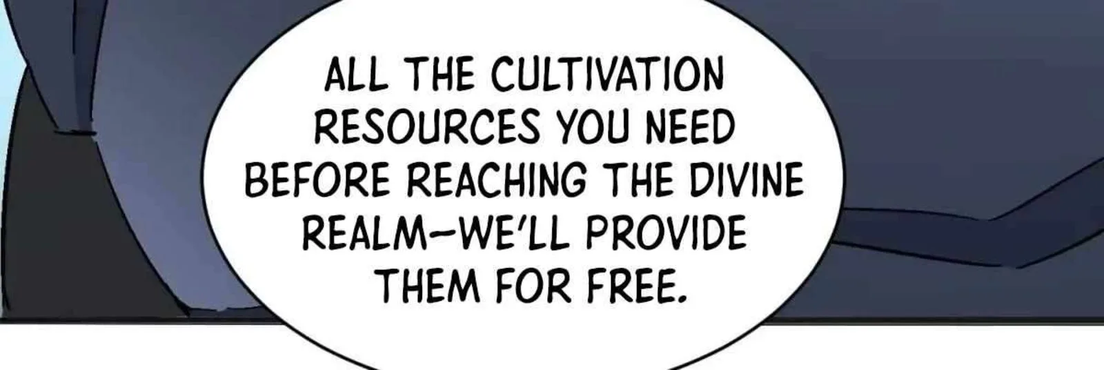 The People on Earth Are Too Ferocious Chapter 301 page 163