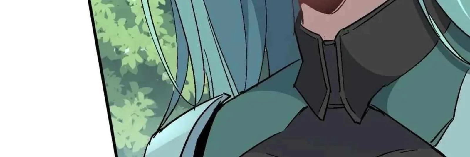 The People on Earth Are Too Ferocious Chapter 301 page 177