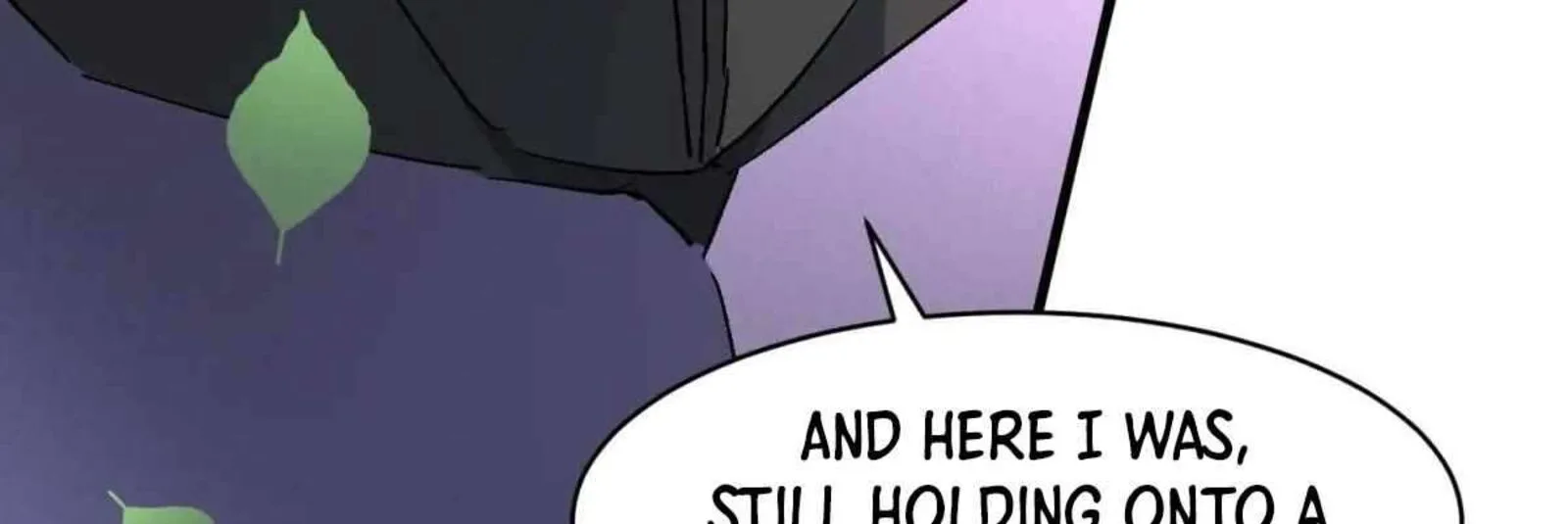 The People on Earth Are Too Ferocious Chapter 301 page 183