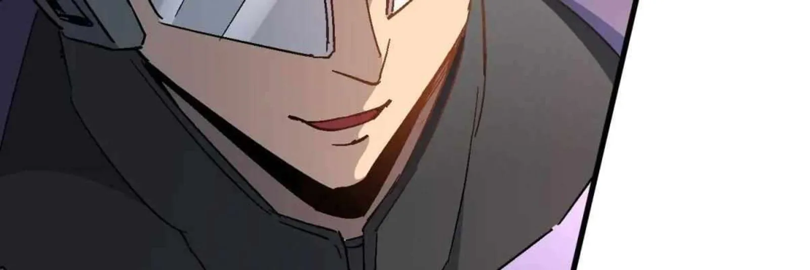 The People on Earth Are Too Ferocious Chapter 301 page 182