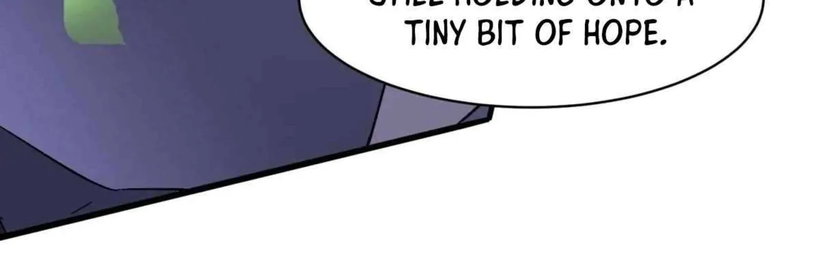The People on Earth Are Too Ferocious Chapter 301 page 184