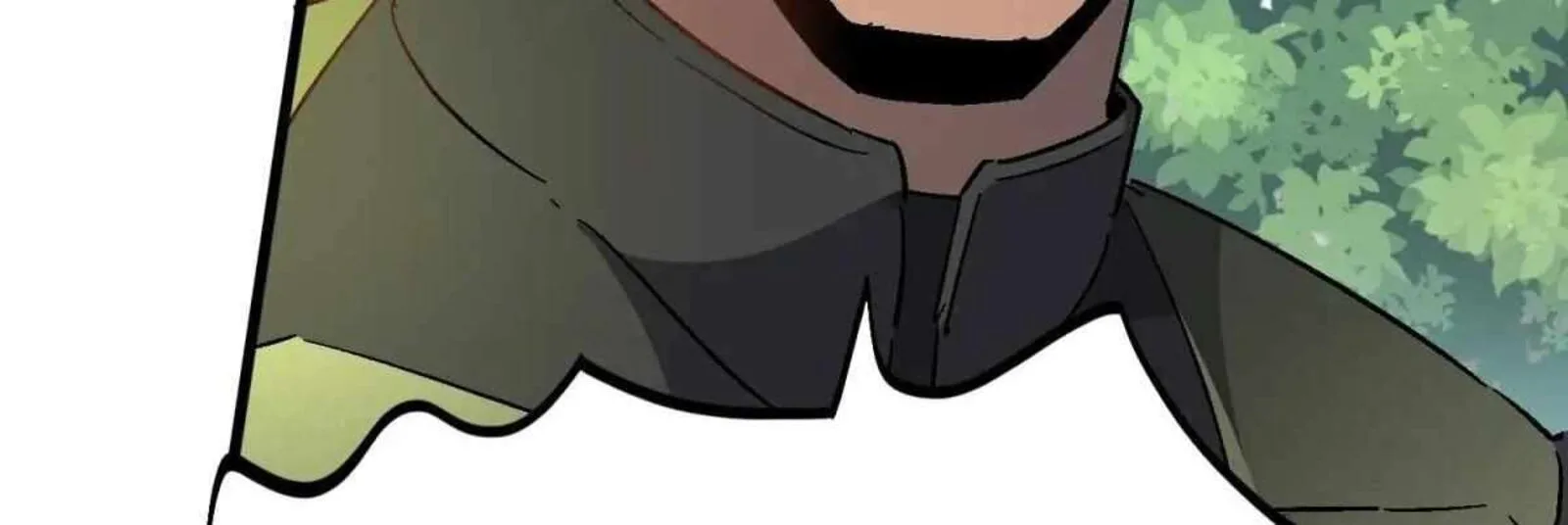 The People on Earth Are Too Ferocious Chapter 301 page 188