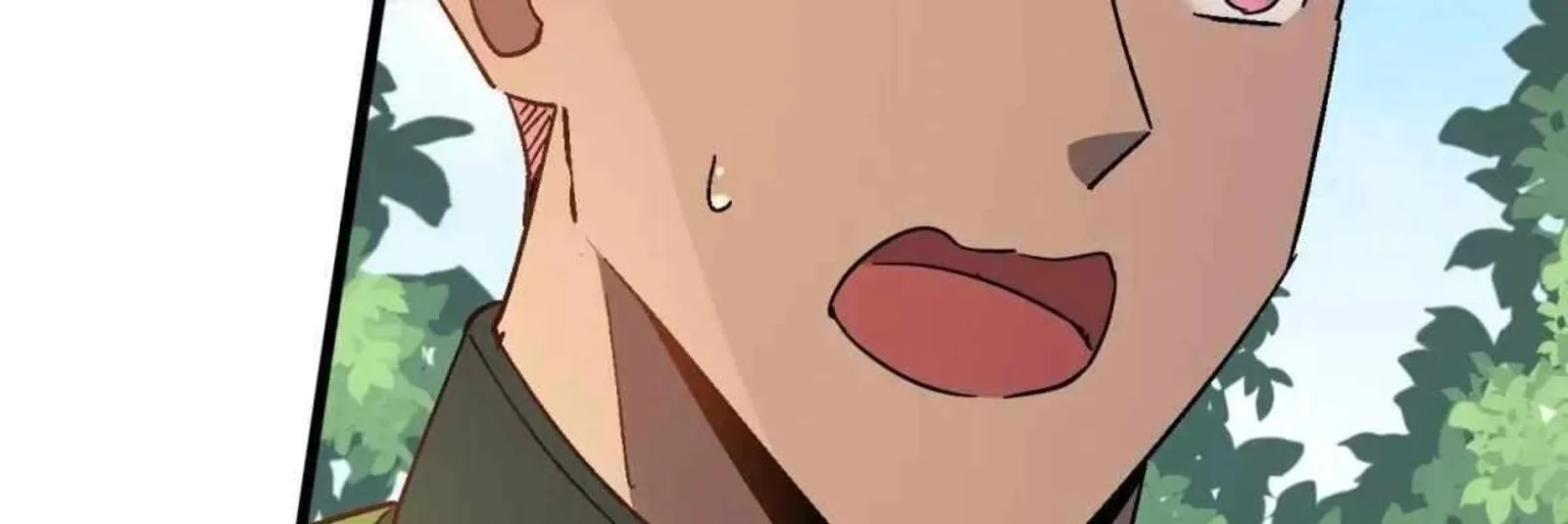 The People on Earth Are Too Ferocious Chapter 301 page 187