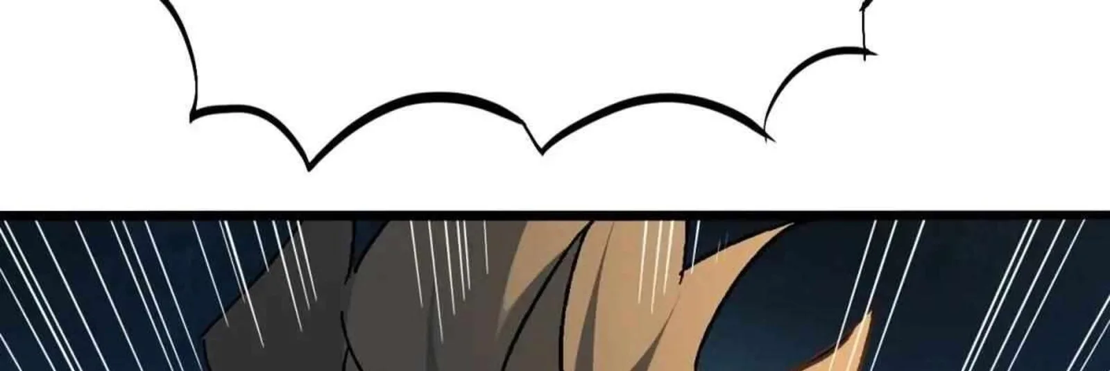 The People on Earth Are Too Ferocious Chapter 301 page 190