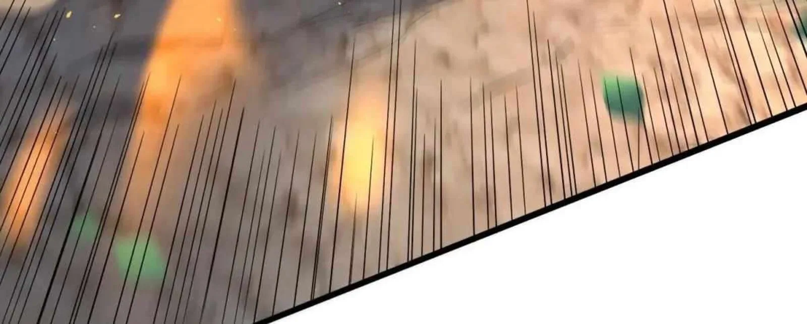 The People on Earth Are Too Ferocious Chapter 301 page 207