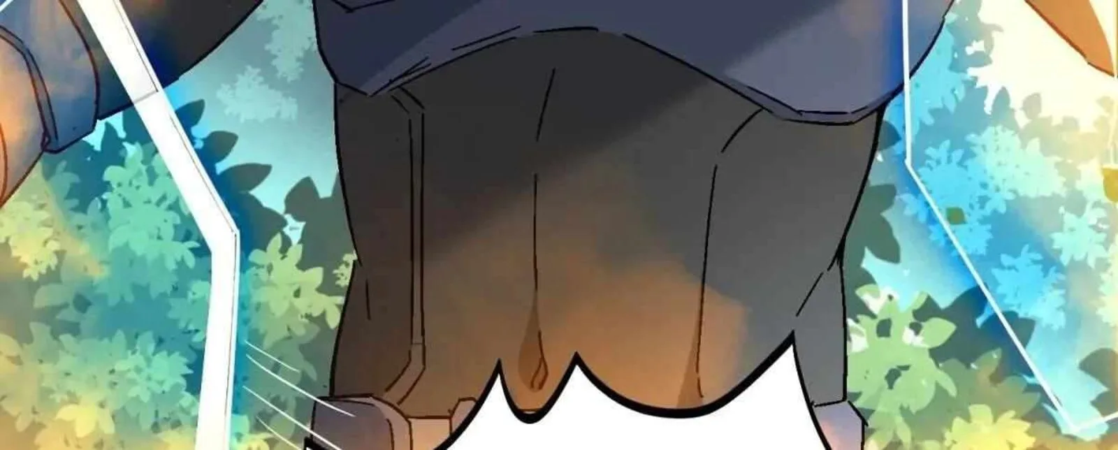 The People on Earth Are Too Ferocious Chapter 301 page 212