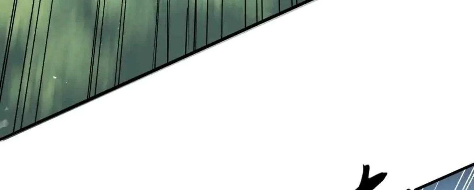 The People on Earth Are Too Ferocious Chapter 301 page 245