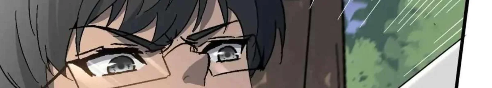 The People on Earth Are Too Ferocious Chapter 301 page 253
