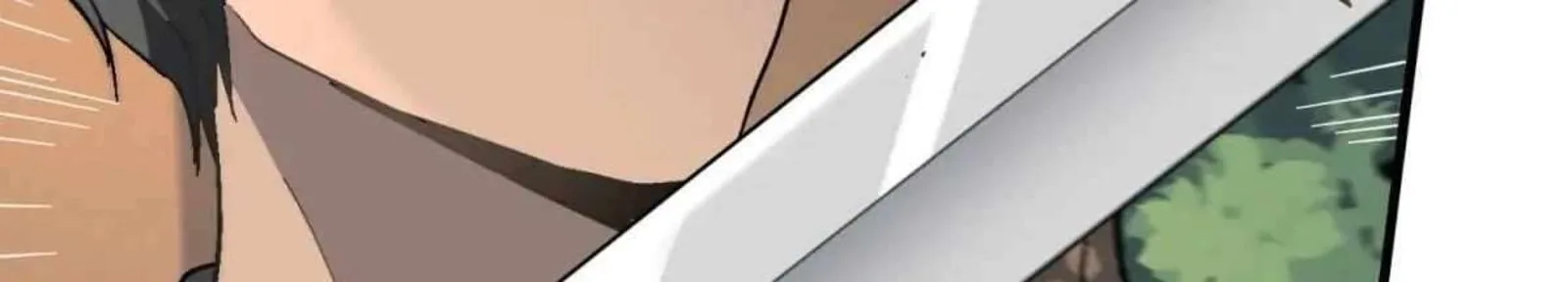 The People on Earth Are Too Ferocious Chapter 301 page 255