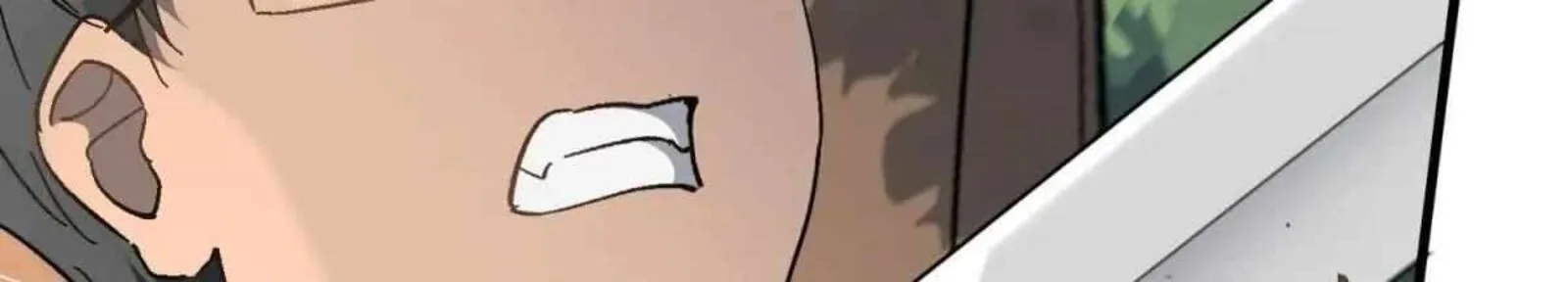 The People on Earth Are Too Ferocious Chapter 301 page 254