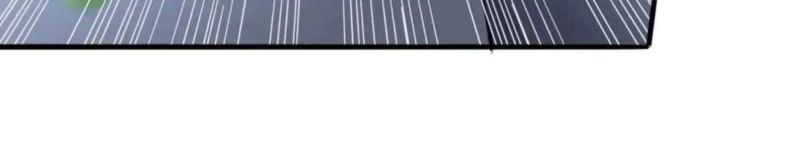The People on Earth Are Too Ferocious Chapter 301 page 259