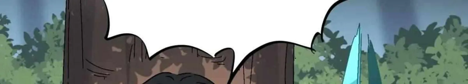 The People on Earth Are Too Ferocious Chapter 301 page 263