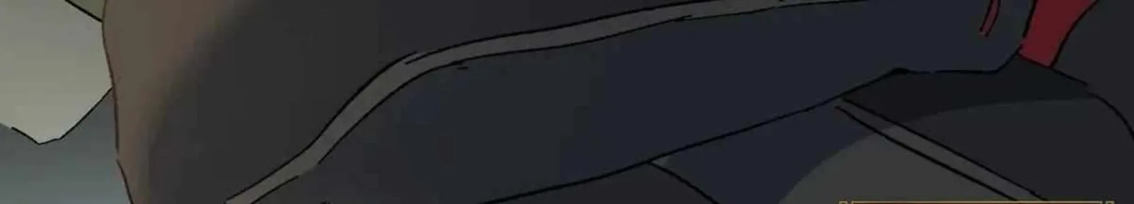 The People on Earth Are Too Ferocious Chapter 301 page 284