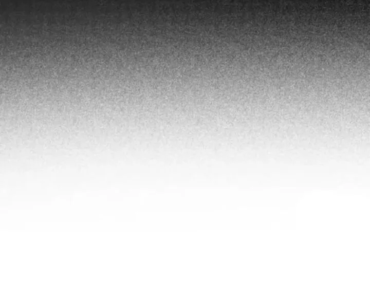 The People on Earth Are Too Ferocious Chapter 305 page 26