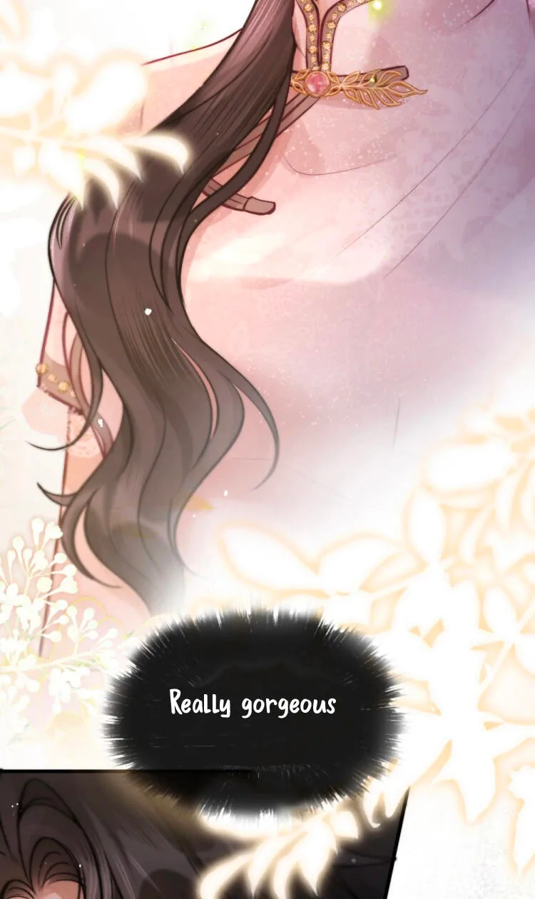The Perfect Girl Isn't So Perfect Chapter 1 page 23
