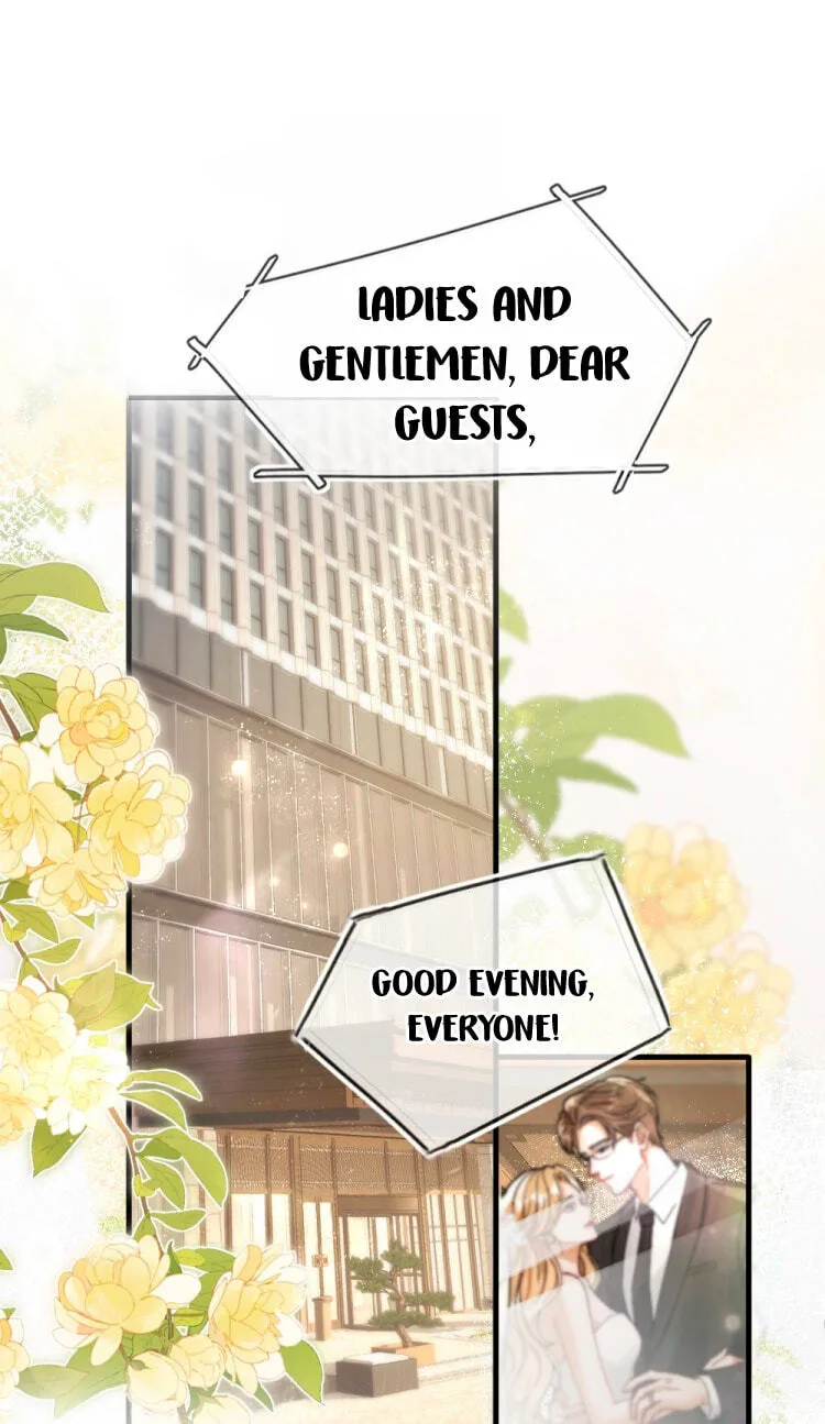 The Perfect Girl Isn't So Perfect Chapter 1 page 9