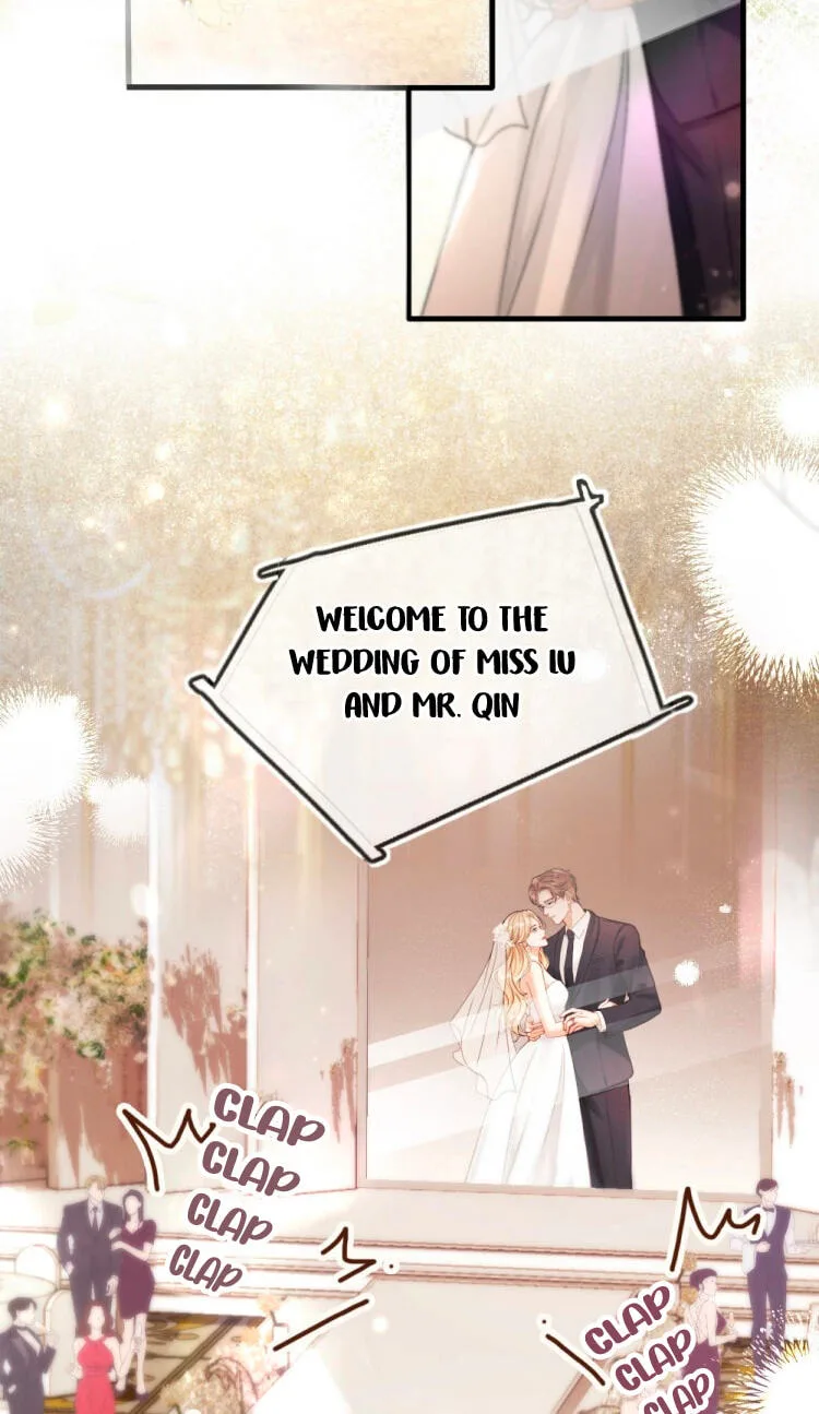 The Perfect Girl Isn't So Perfect Chapter 1 page 10