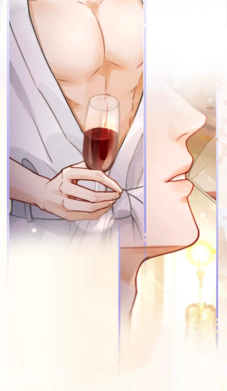 The Perfect Girl Isn't So Perfect Chapter 1 page 12