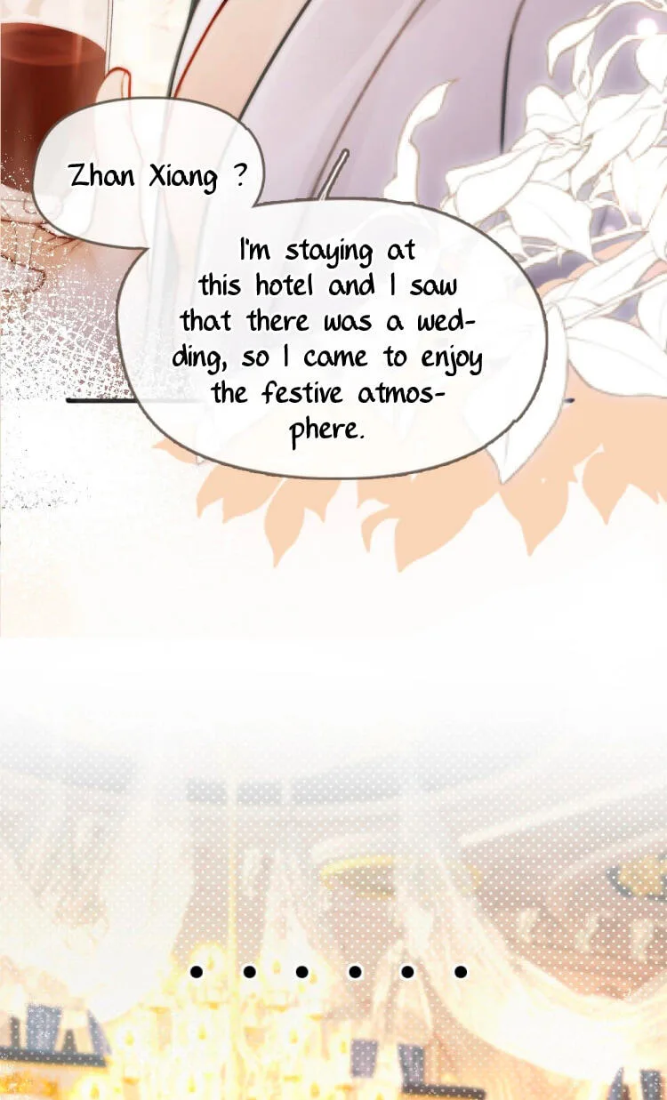 The Perfect Girl Isn't So Perfect Chapter 1 page 16