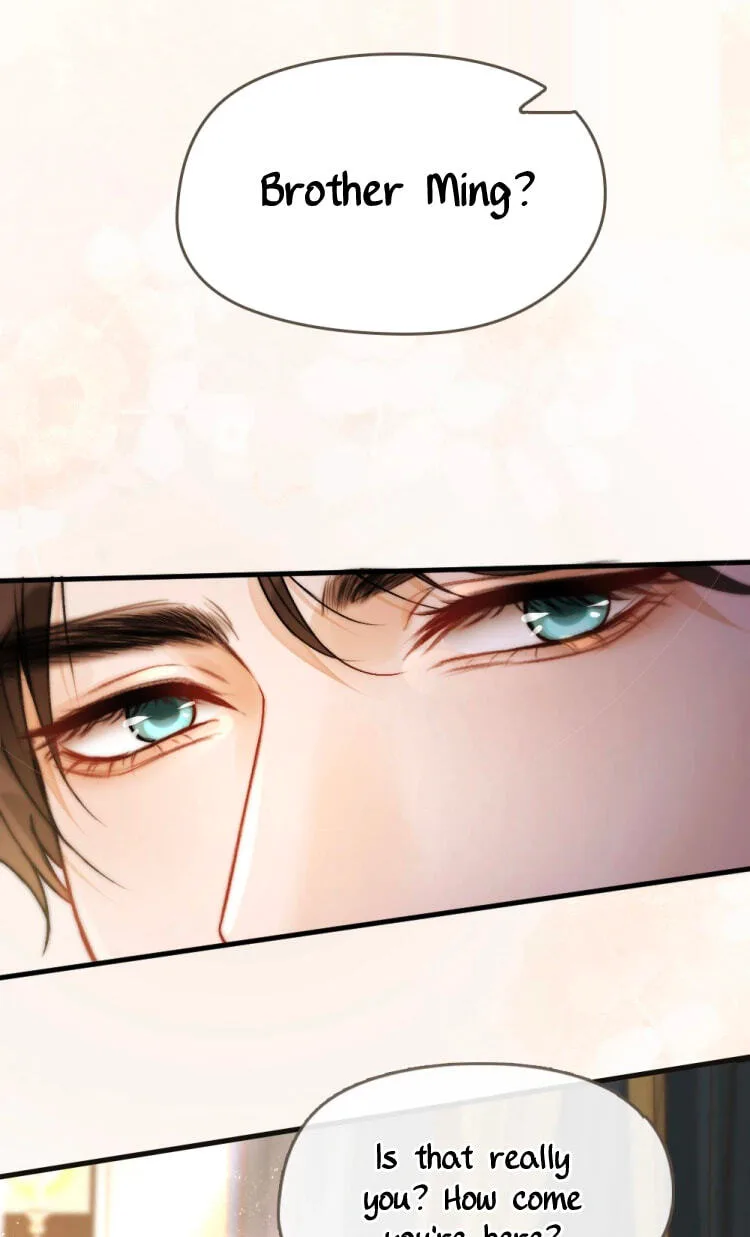 The Perfect Girl Isn't So Perfect Chapter 1 page 13