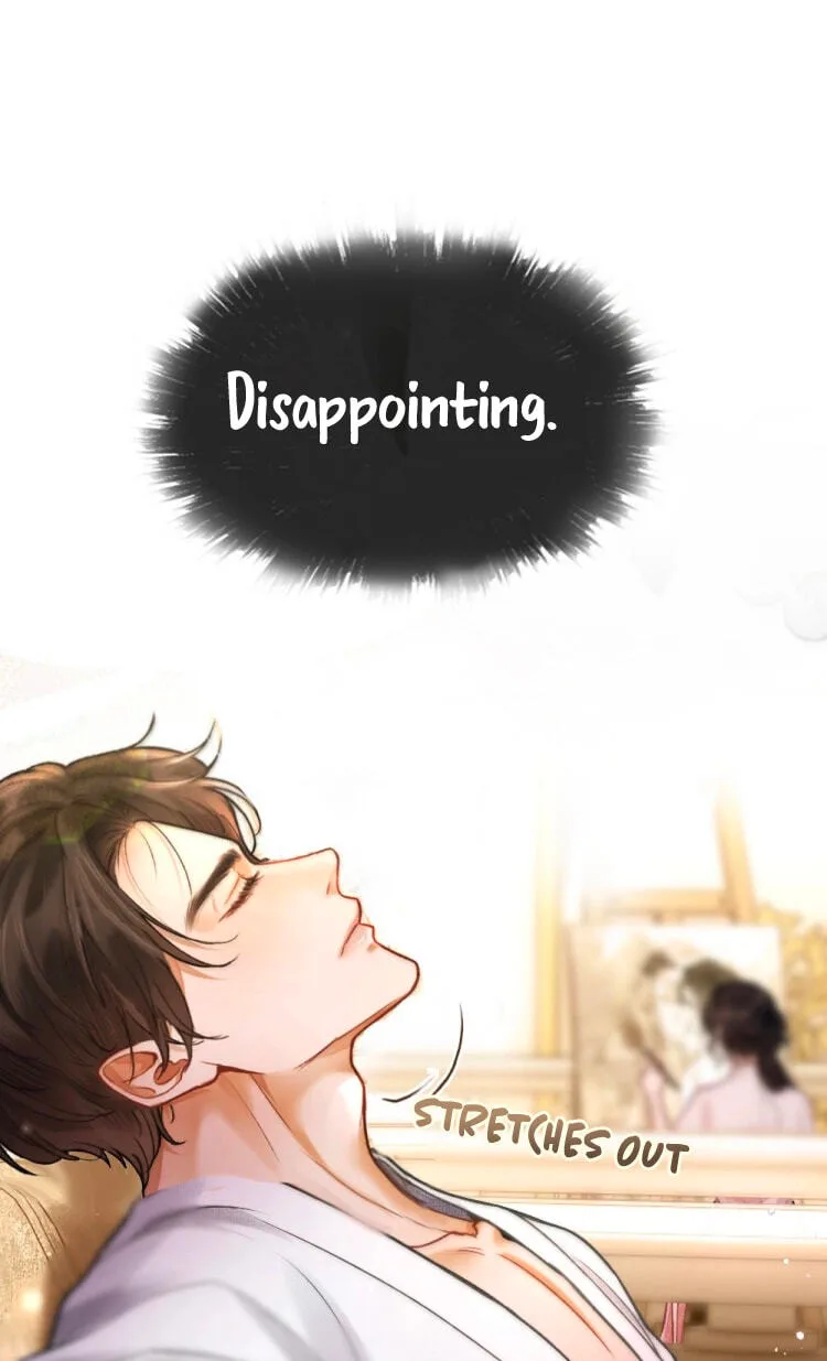 The Perfect Girl Isn't So Perfect Chapter 1 page 32