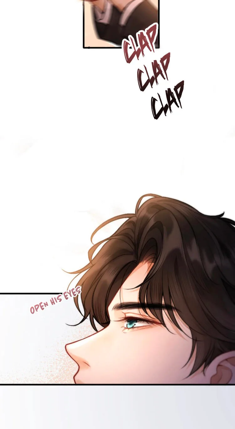 The Perfect Girl Isn't So Perfect Chapter 1 page 38