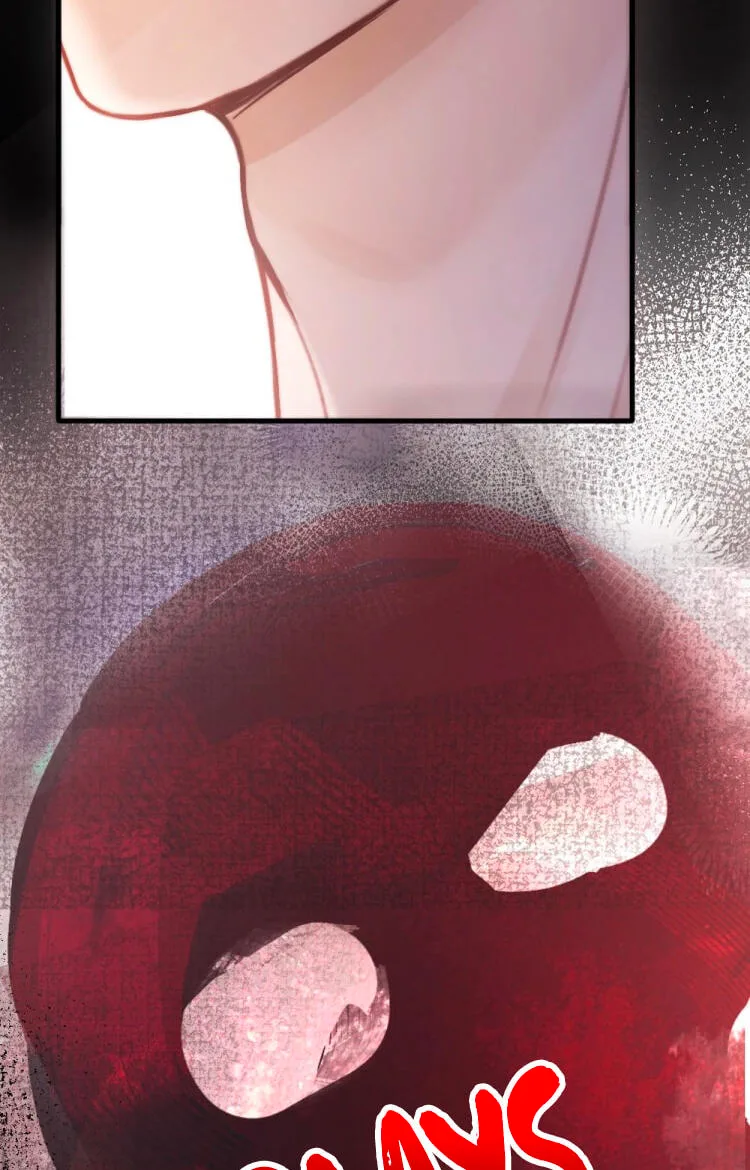The Perfect Girl Isn't So Perfect Chapter 1 page 41
