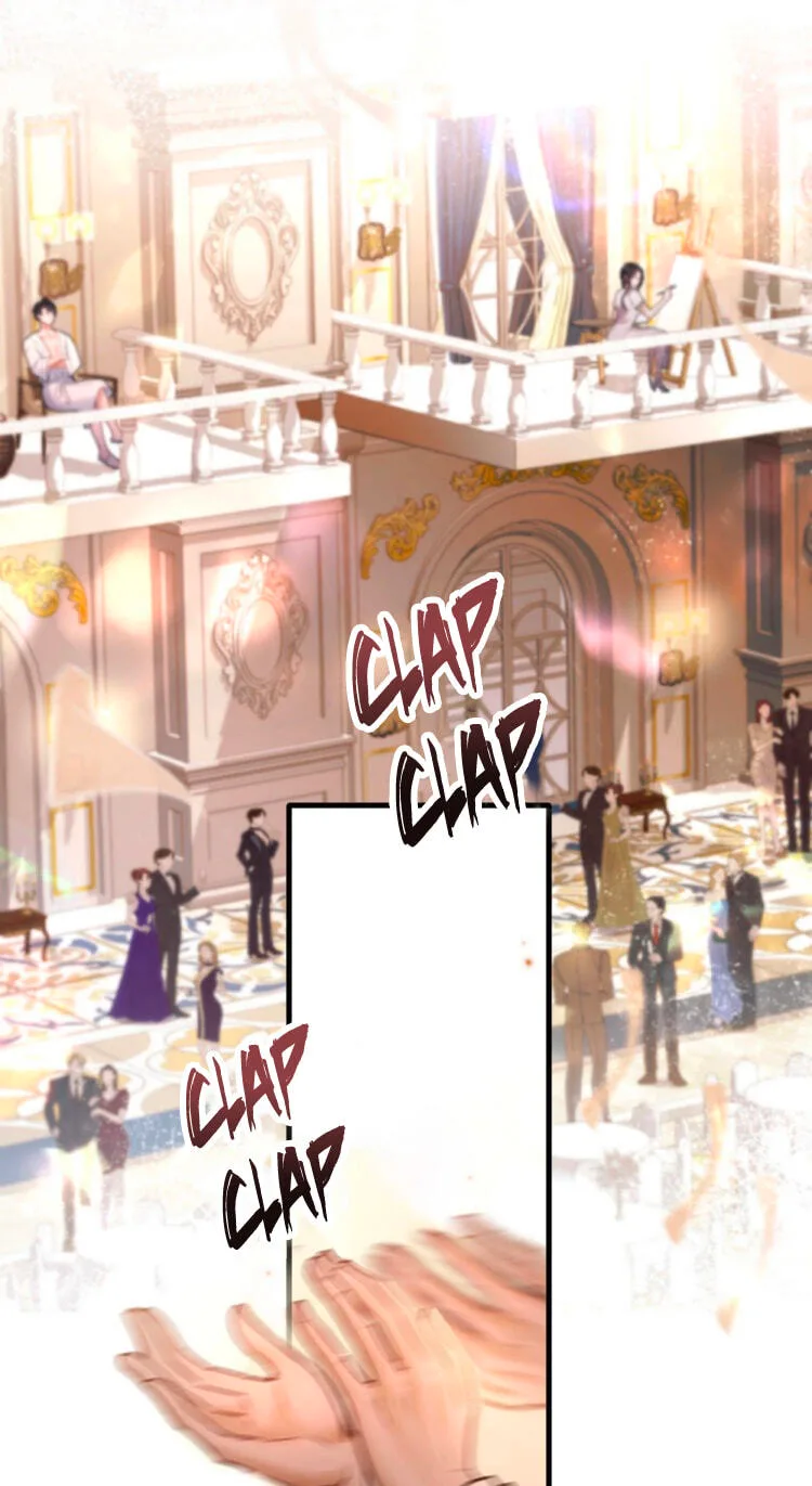 The Perfect Girl Isn't So Perfect Chapter 1 page 37