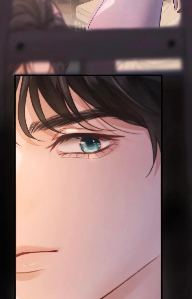 The Perfect Girl Isn't So Perfect Chapter 1 page 40