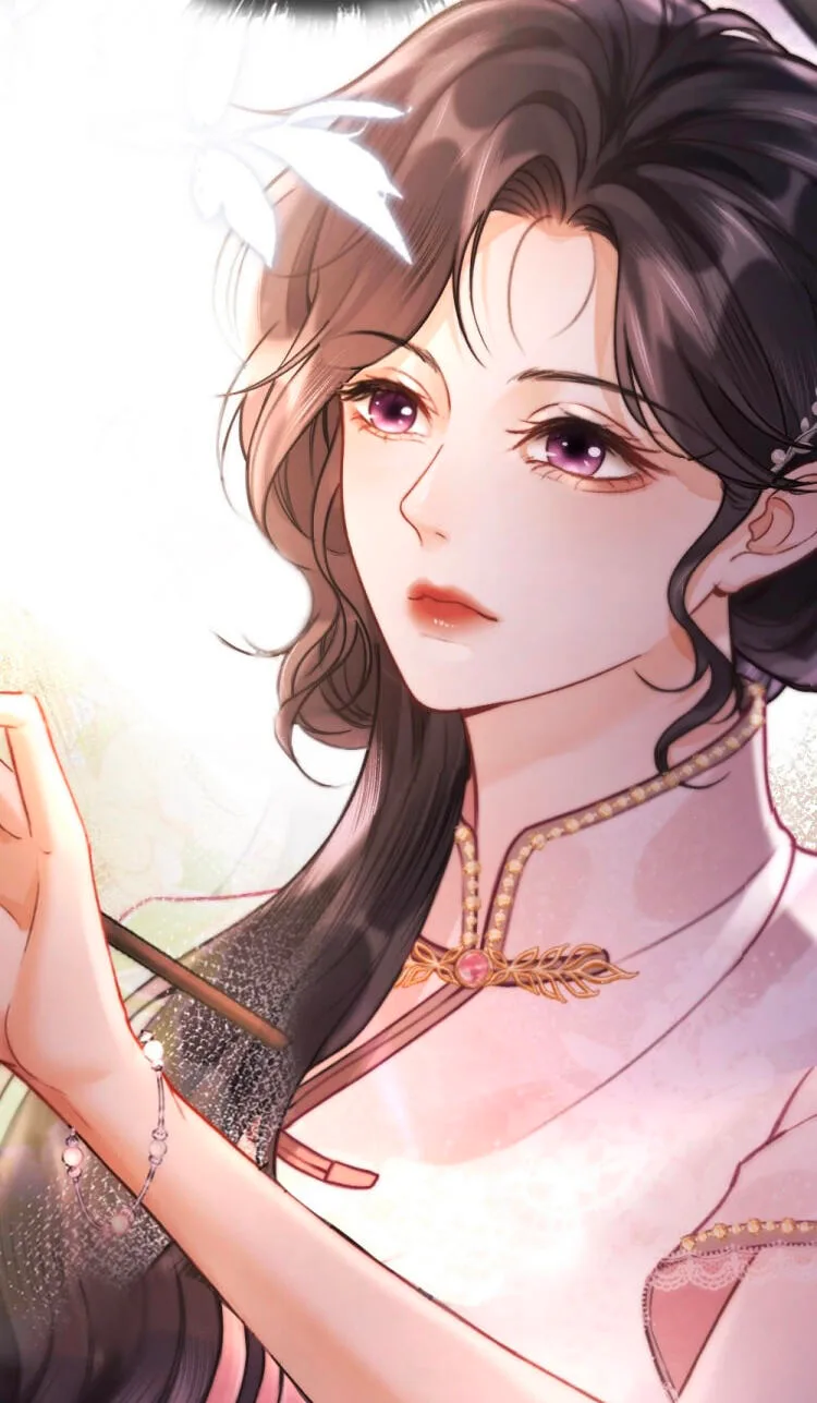 The Perfect Girl Isn't So Perfect Chapter 1 page 45