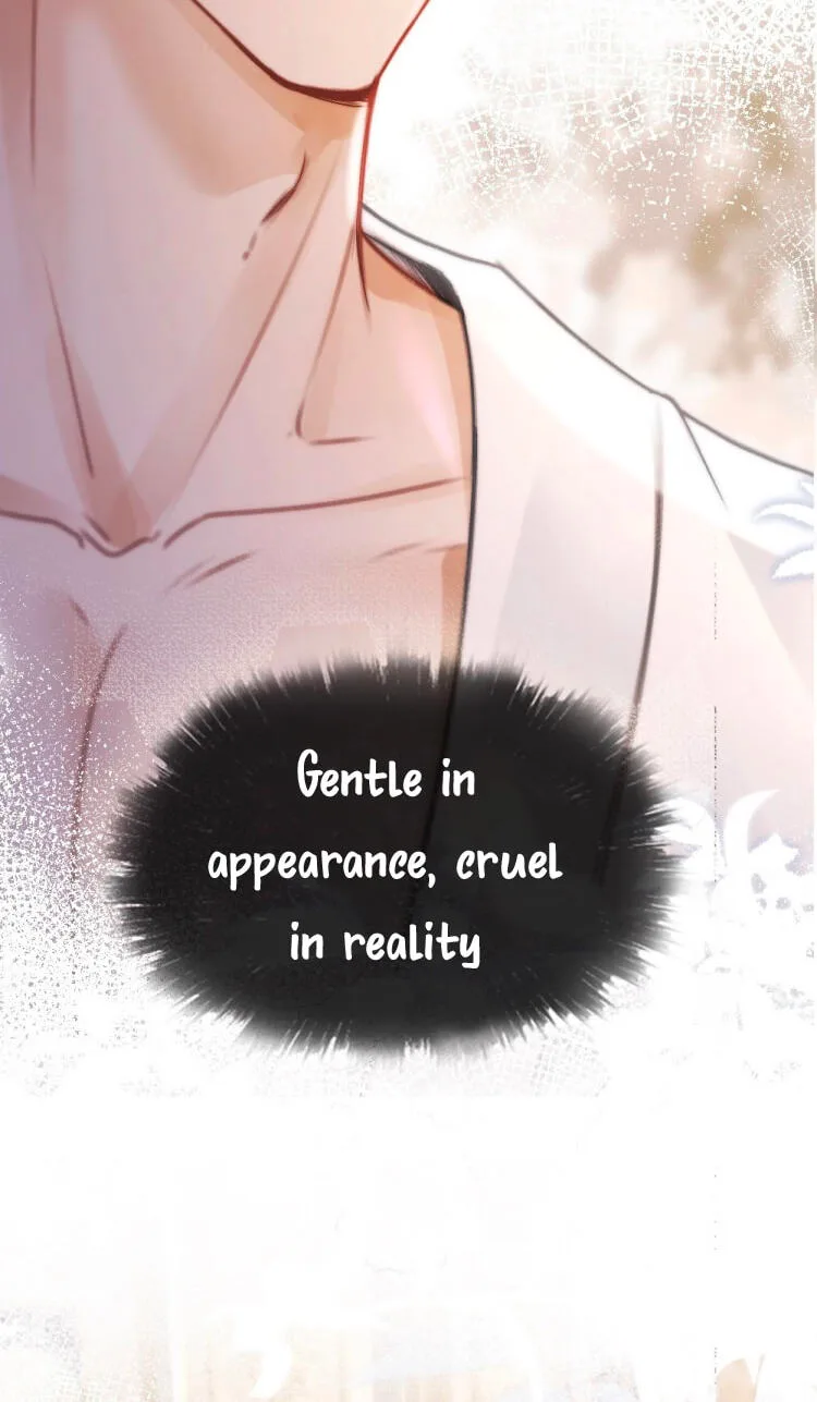The Perfect Girl Isn't So Perfect Chapter 1 page 47