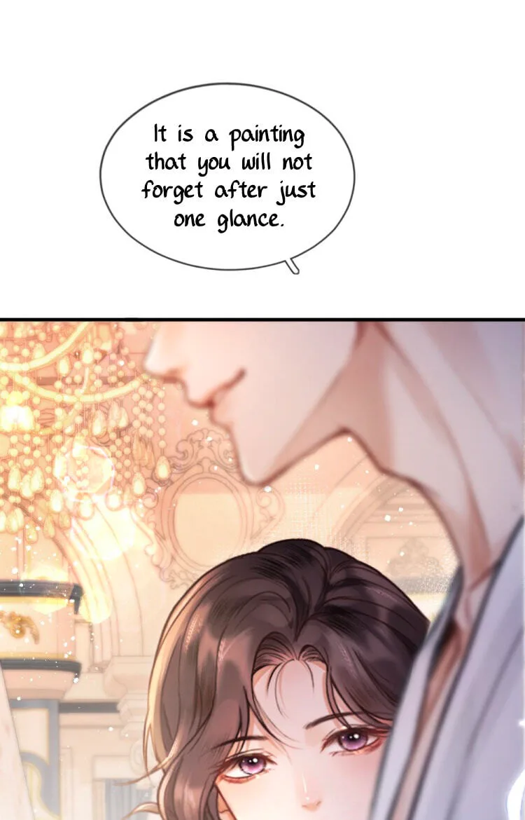 The Perfect Girl Isn't So Perfect Chapter 1 page 52