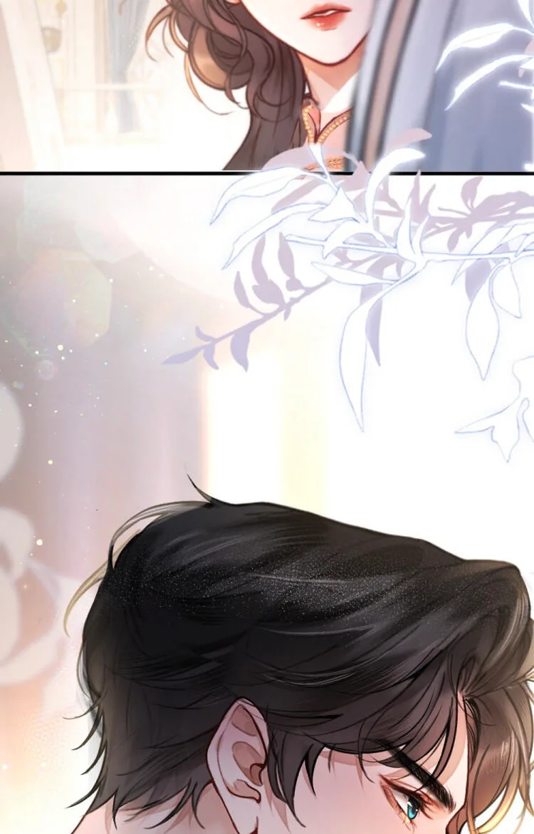 The Perfect Girl Isn't So Perfect Chapter 1 page 53