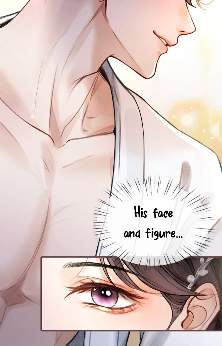The Perfect Girl Isn't So Perfect Chapter 1 page 54