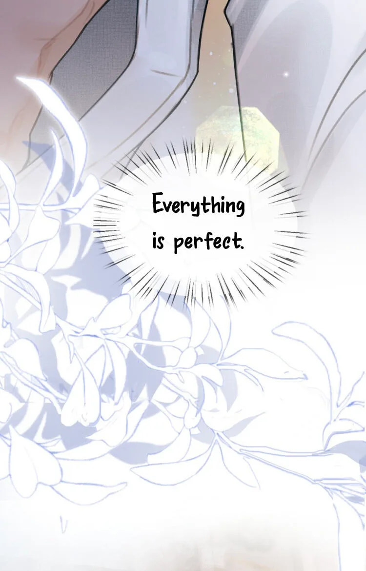 The Perfect Girl Isn't So Perfect Chapter 1 page 55