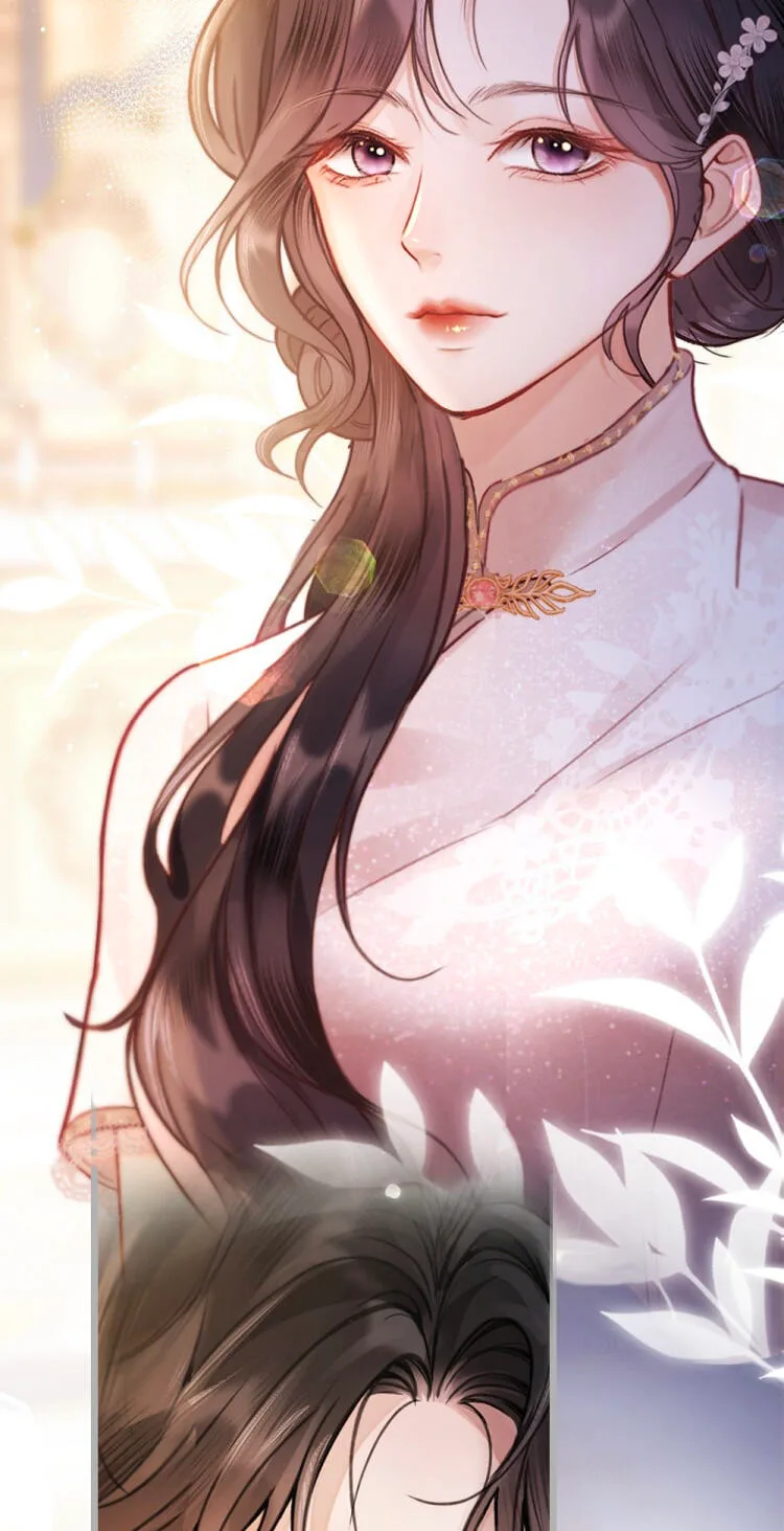 The Perfect Girl Isn't So Perfect Chapter 1 page 58