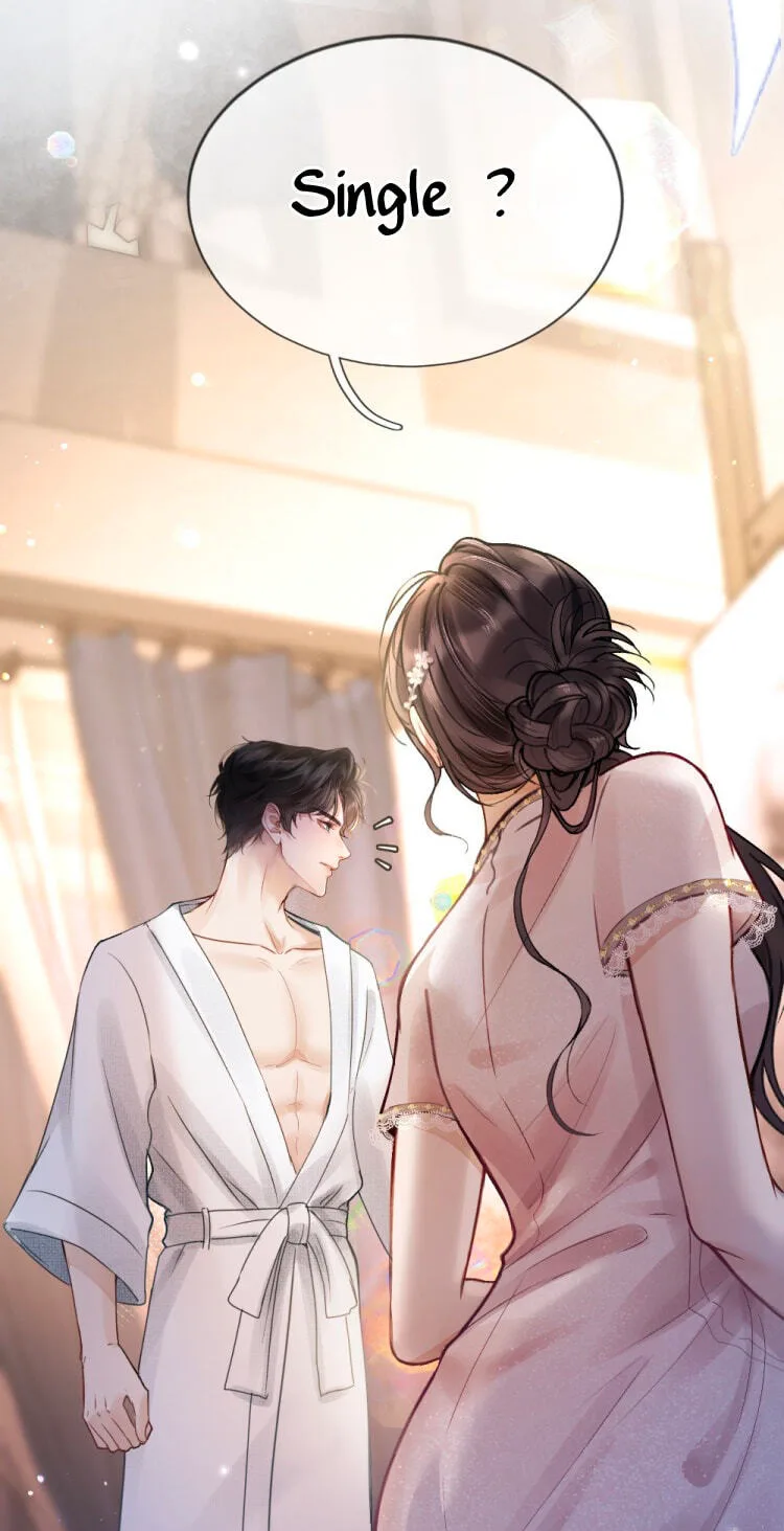 The Perfect Girl Isn't So Perfect Chapter 1 page 56