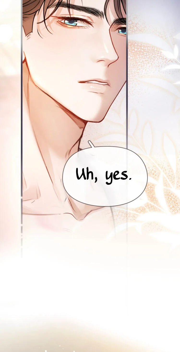 The Perfect Girl Isn't So Perfect Chapter 1 page 59