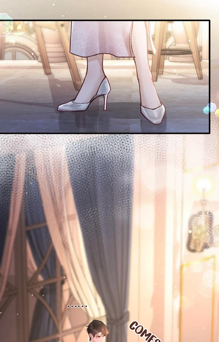 The Perfect Girl Isn't So Perfect Chapter 1 page 60