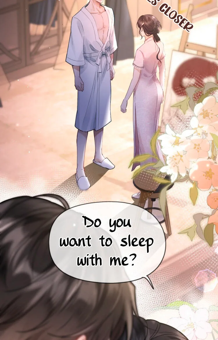 The Perfect Girl Isn't So Perfect Chapter 1 page 61