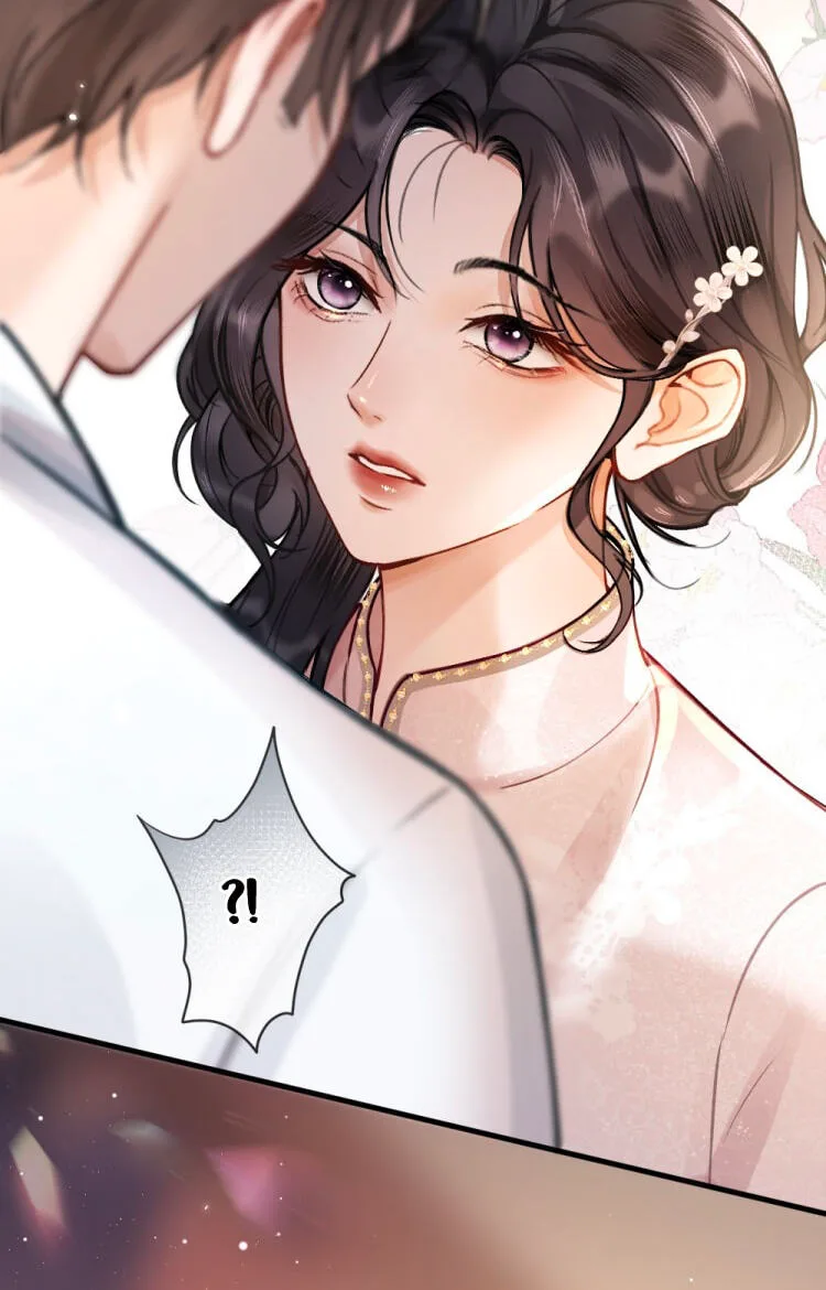 The Perfect Girl Isn't So Perfect Chapter 1 page 62