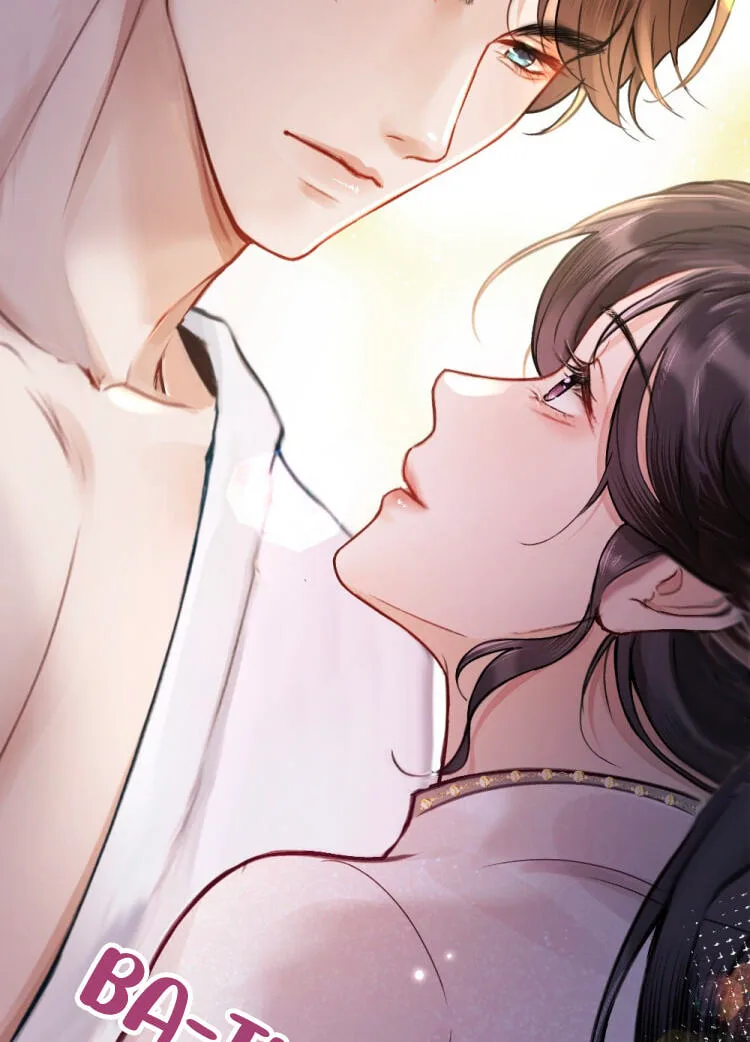 The Perfect Girl Isn't So Perfect Chapter 1 page 64