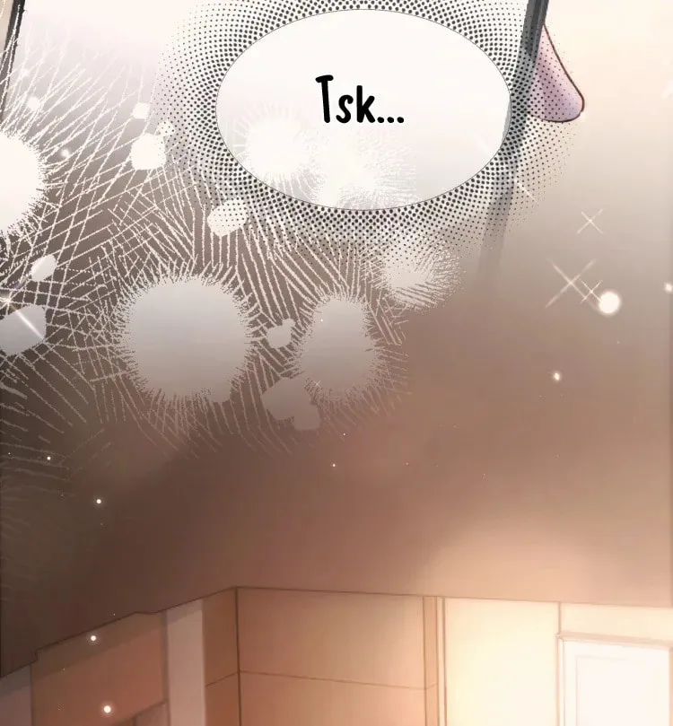 The Perfect Girl Isn't So Perfect Chapter 10 page 18