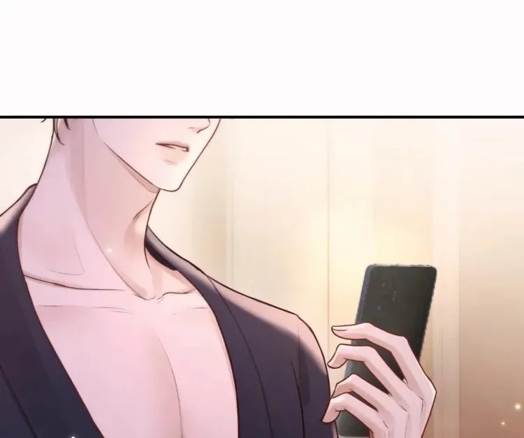 The Perfect Girl Isn't So Perfect Chapter 10 page 13