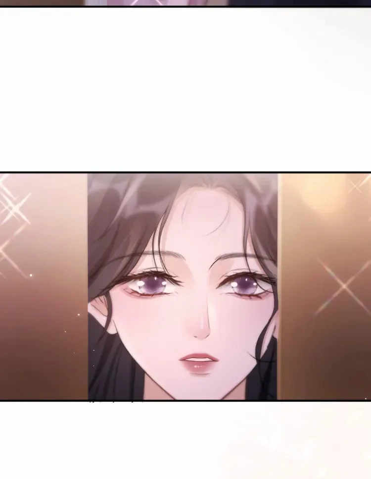 The Perfect Girl Isn't So Perfect Chapter 10 page 9